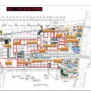 현대센타 이미지