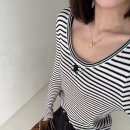 꾸레꾸레 이미지