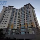이안경주충효아파트 이미지