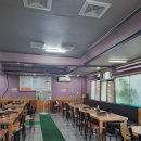 금화정육식당 | [제주도 연동 재방문 노포 식당] 금화정육 식당.