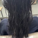 아우치헤어(안산선부점) 네이버블로그