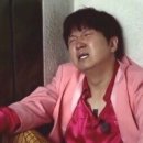 가족오락관 이미지