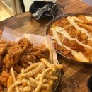 치칵치칵월곶점 이미지