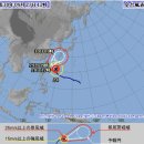 동부 비상-24호 이미지
