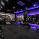 아크로짐 마곡점 이미지