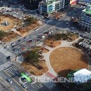 솔올공연장 이미지