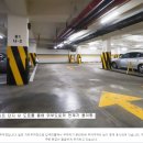 수원-0519 이미지