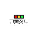 월미도관광안내소 이미지