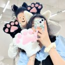 5799 이미지