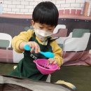 커피콩이야기 이미지