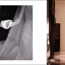 오픈스튜디오 이미지