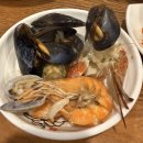경인꽃게 | 인천맛집 가성비좋은 인하칼국수, 보리밥 무한리필까지 만족했던 후기