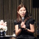 마리키엘 이미지