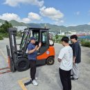 경남학교사랑 이미지