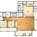 창원롯데캐슬공인중개사사무소 이미지