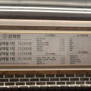 귀인중학교_상 이미지