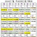 삼성프라자(효서로) 이미지