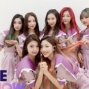 투어플라이 이미지
