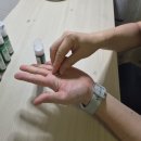 대웅기획 | 바쁜 일상 식후루틴 추천, 대웅제약 베아듀얼원샷으로 하루 한 병 간편하게