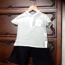 에비앙 세탁소 이미지