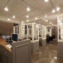 헤어드레서 이미지