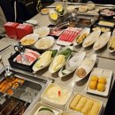 아정다방 이미지