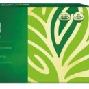 하나팜약국 이미지