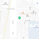 상림주유소 이미지