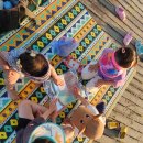 왕손피자 이미지