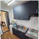 자연로하스 이미지