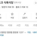 천령포크정육점 이미지