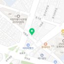 서림로L 이미지