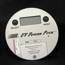 UV Power Puck 교정 가능한 곳!! 이미지