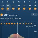 그린월드 이미지