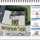 센터프라자 앞 이미지