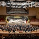 부천필하모닉오케스트라 제323회 정기연주회 - 송년음악회 ’베토벤, 합창’ 이미지