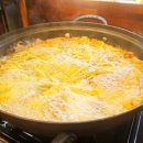 담양참숯돼지갈비 이미지