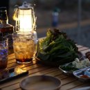 매향 오토 캠핑장 이미지