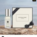 조말론 9ml 배송지변경 이미지