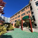 중진초교병설유치원 이미지