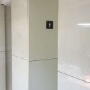 서경석골프존 네이버블로그