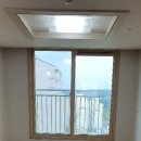 문산선유2단지 휴먼시아 이미지