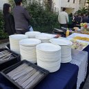 그린출장뷔페 이미지