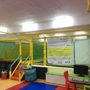 합기도 천지관 이미지