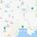 옥포대첩로(옥포1동) 이미지