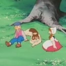 플란다스의 개 이미지