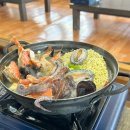 성산식당 | [성산 맛집] 청호식당 후기 : 제주 성산 맛집 / 섭지코지 아침식사 / 해물라면