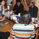 비둘기낭 황토펜션 이미지