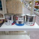 두원목장 이미지