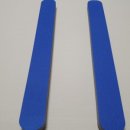 이지복싱 이미지